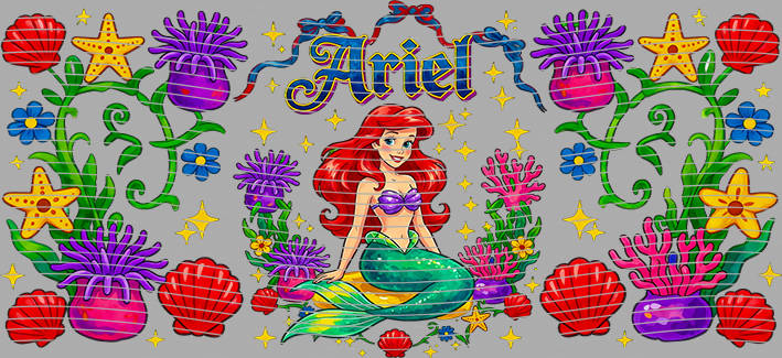 16oz Princess-N4-2669